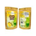 Garcinia Cambogia Extract Powder - 50% HCA 227gm. 