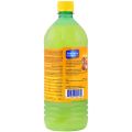 American Garden Juice Pet, Green, Medium, Lemon, 946 ml Imported. 