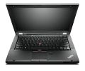 LENOVO X230 i5 3rd Generation 12.5" Screen 4GB Ram 250GB HDD Windows 10  Registered (FREE LAPTOP BAG) - Daraz like new laptops. 
