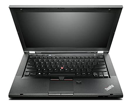USED - Lenovo ThinkPad T430, Core i5 3rd generation, 4GB DDR3 Ram, 250GB Hard Drive, 14.1" Led Display, Intel HD Graphics - Daraz like new laptops