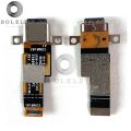 Original Charge Port For ASUS ROG Phone 2 II ROG2 ZS660KL USB Charge Port Dock Plug Charger Board Connector Charging Flex Cable. 