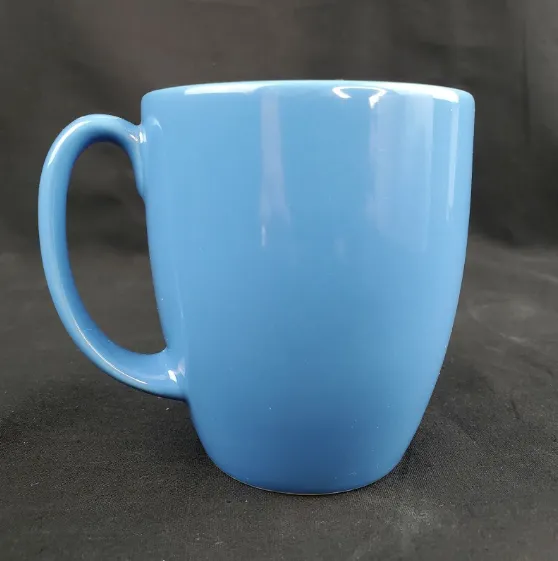 Beautiful%20corelle%20cups%20mugs%20set%20of%204(four)%20cups%20Family%20pack%20-%20Image%204