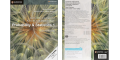 Cambridge International AS & A Level Mathematics: Probability & Statistics 1 Coursebook  BLACK/WHITE PRINT. 