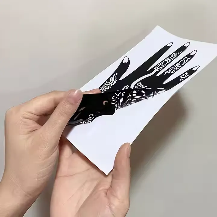 Arabic%20Henna%20Mehandi%20Stencils%20Arabic%20Bridle%20Mehndi%20Design%20Bridal%20Mehndi%20Stencils%20Stickers%20-%20Image%202