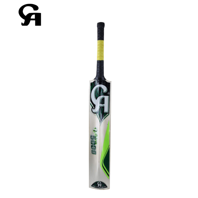 CA Vision 5000 Cricket Bat