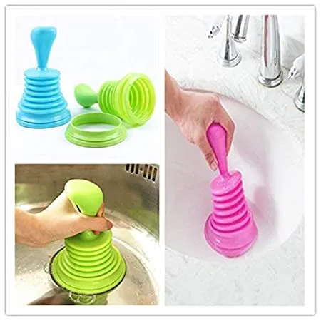 Bathroom%20Rubber%20Power%20Drain%20Cleaning%20Pump%20%20Kitchen%20Drain%20Sink%20Plunger%20Unblocker%20(Multi%20Color)%20-%20Image%204