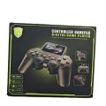 S10 Gamepad Controller Gamepad Digital Game Player 520 Classic Games. 