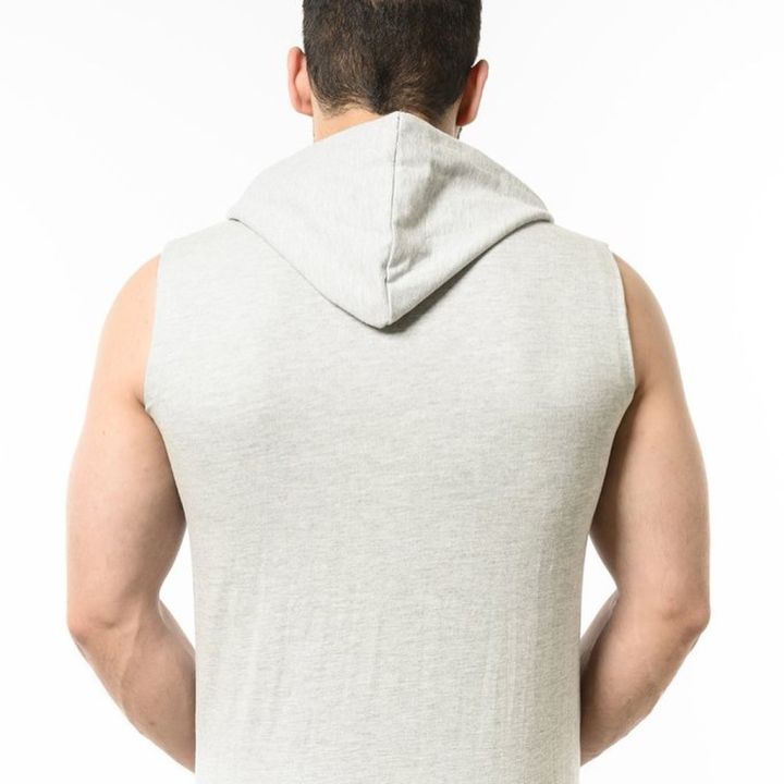 Men%E2%80%99s%20Sleeveless%20Hoodie%20-%20Image%204