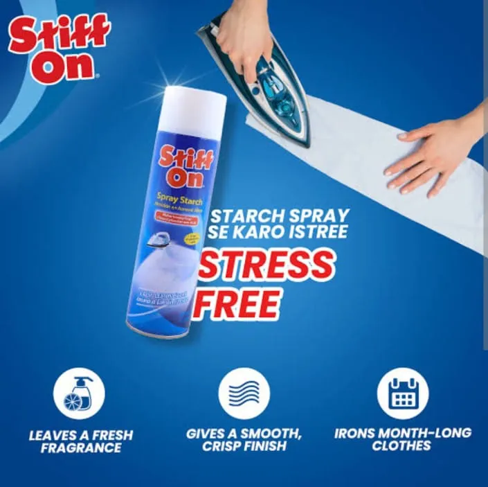 STIFF%20ON-SPRAY%20STARCH%20-%20Image%204
