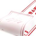 KPOP BTS Hand Banner Concert Streamer Suga Slogan Concert Streamer Suga. 