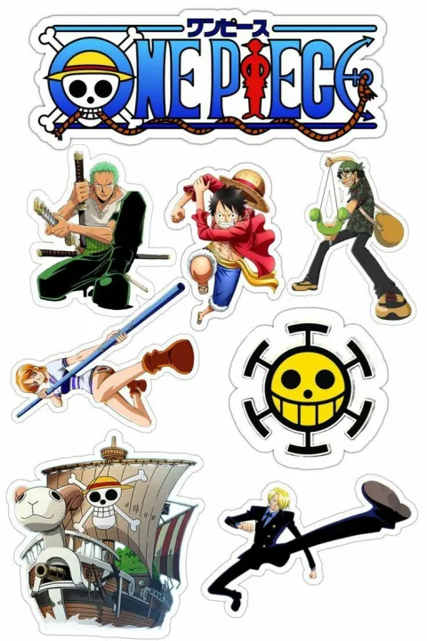 One%20Piece%20A5%20uncut%20Anime%20Stickers,%20Luffy%20%20Straw%20Hat%20Pirates%20Monkey%20D.%20Luffy,%20%20Zoro%20,Nami%20%7C%20Naruto%20-%20Image%207