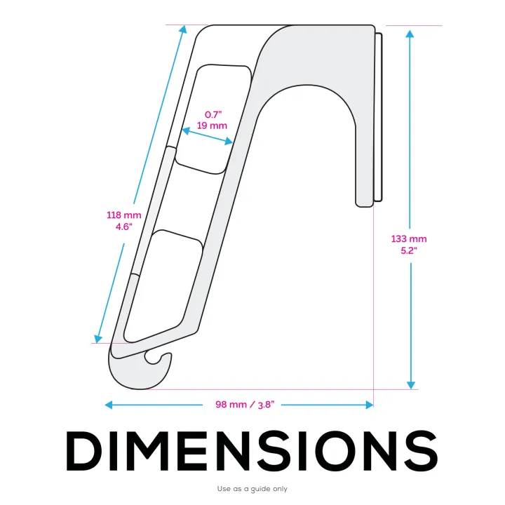 iPad%20&%20Tablet%20Holder%20/%20Hanger%20/Stand,%20UNIVERSAL%20WALL%20MOUNTED%20IPAD%20AND%20ANDROID%20TABLET%20STAND%20%20HANGER%20HOLDER%20-%20(By%20BrainWavz)%20--%20iPad%20&%20Tablet%20Holder%20/%20Hanger%20/Stand%20-%20Image%208