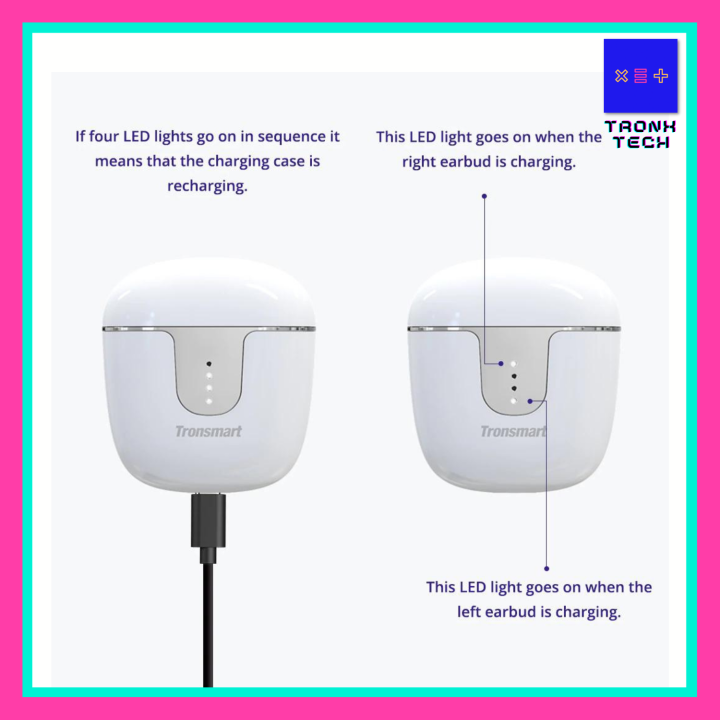 100%25%20Original%20Tronsmart%20Onyx%20Ace%20Bluetooth%20Earpods%20-%20White%20-%20Image%208