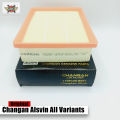 Original Imported Changan Alsvin Air Filter All Variants. 