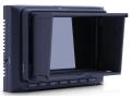Ruige TL-S480HDA 4.8-inch HDSLR/HDV On-Camera HDMI Monitor. 