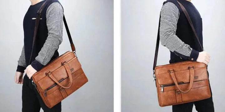 Jeeb%20Leather%20Bag%20for%2013.3-Inch%20Laptops:%20Perfect%20for%20Work%20and%20Travel%20-%20Image%203