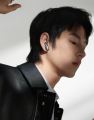 HUAWEI FreeBuds 5. 