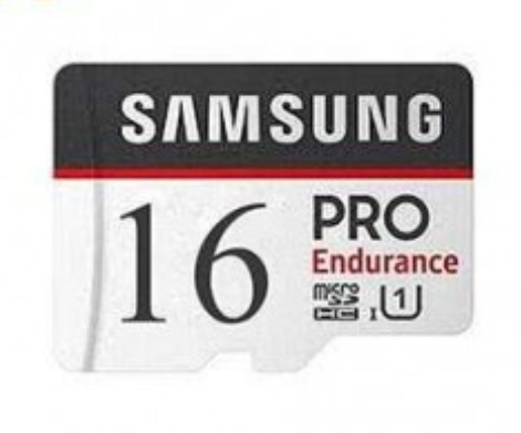 SAMSUNG%20PRO%20Endurance%20Evo+%20MicroSDHC/SDXC%20Memory%20Card%2016GB/32GB/64GB%20-%20Image%207