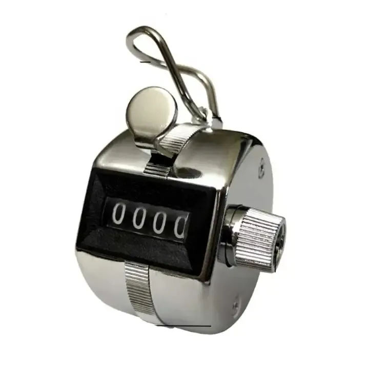 Hand%20Tally%20Counter%20Steel%20Material%20Tasbeeh%20Clicker%20Tally%20Counter%20Tasbeeh%20Zikr%20Tasbih_Counter%20Tasbeeh%20Tally%20Counteror%20Tasbeeh%20/%20Zikr%20Tasbih_%20Stress%20Relaxation%20%7C%20Hand%20Tally%20Counter%204%20Digit%20Tasbih%20-%20Image%203