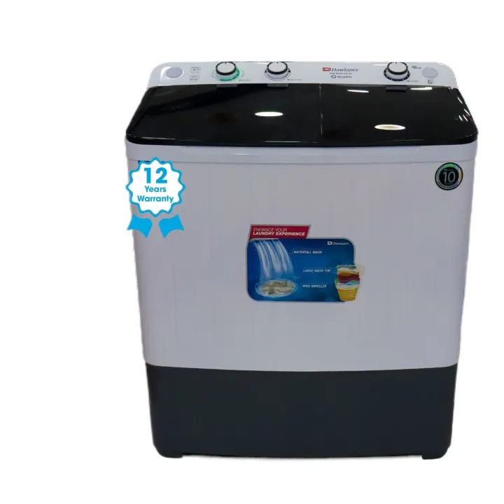 Dawlance%20Twin%20Tub%20Washing%20Machine%20DW%208550%20CB%20FL%20,%20Top%20load%20Washer%20and%20spin%20Dryer%20with%208.5%20KG%20Capacity%20and%2010%20Years%20Warranty%20-%20Image%202