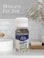Get Glow Pure Glycerin  Skin Softner 25ml / 50ml / 100ml. 