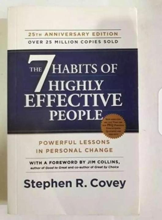 URDU%20The%207%20Habits%20Of%20Highly%20Effective%20People%20in%20urdu%20Motivational%20Book%20-%20Image%202