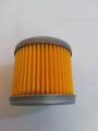 Oil filter Suzuki gs150, gd110 and sprinter110 (20 Pcs Pack) | Suzuki GD 110 & 150 SE OIL FILTER ( Pack of 20 pcs ). 