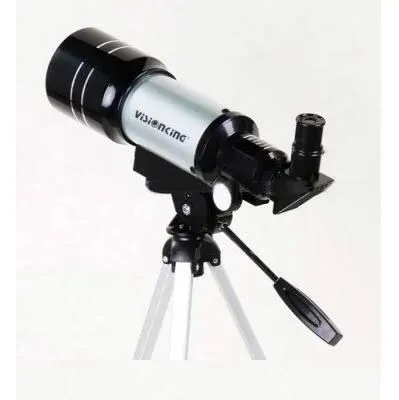 Educational%20VisionKing%2070/300mm%20Telescope%20for%20Space,Moon,Planets%20and%20Star.Astronomical%20Telescope%20-%20Image%202