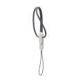 Airpods Incase Lanyard for Airpods Pro 2nd Generation Anti-lost Hang Rope Official High Quality Case for Apple Airpods 3 1 2 Pro. 