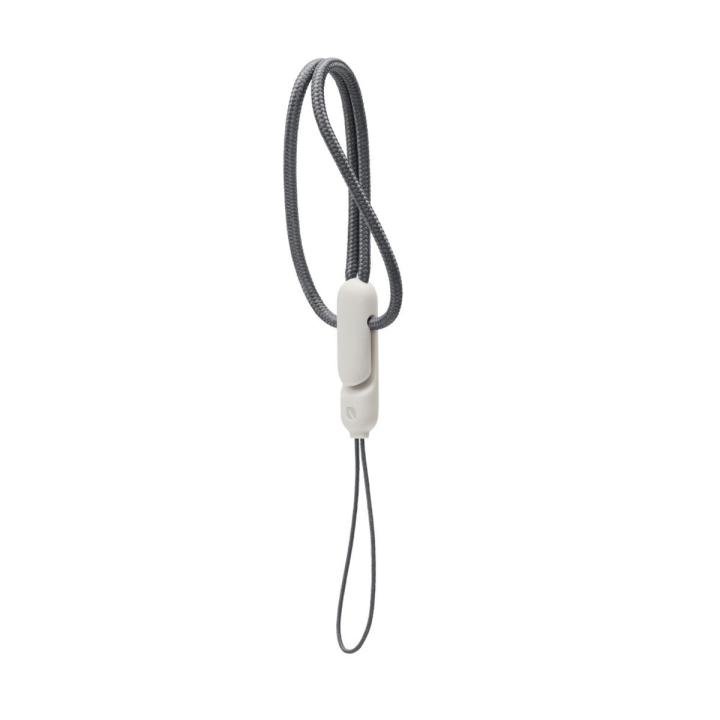 Airpods Incase Lanyard for Airpods Pro 2nd Generation Anti-lost Hang Rope Official High Quality Case for Apple Airpods 3 1 2 Pro
