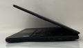 Dell Chromebook 3100 Laptop – Pre-Installed Windows 10 – 4GB RAM, 16GB Storage – 11.6 HD Screen – Rugged Body – Type-C Fast Port – Long Battery Life – Free Bag & Mouse – NEXTGEN TECHNOLOGIES. 
