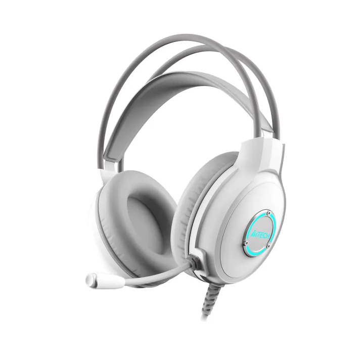A4tech%20Fstyler%20FH300U%20Neon%20Illuminate%20USB%20Stereo%20Headset,%207%20Color%20LED%20Backlit,%20Leather%20Ear%20Pads%20-%20For%20PC,%20Laptop,%20PS4,%20PS5%20-%20Image%203