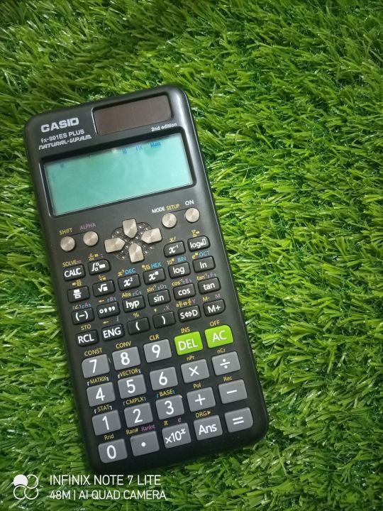 scientific%20calculator%20-%20Image%204