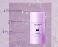VEZE Mask Stick Remove Blackhead Moisturizing Deep Cleansing Pore Anti Blackhead Solid Mask. 