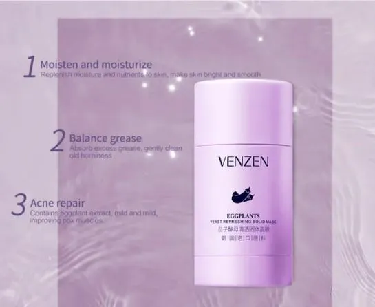 VEZE%20Mask%20Stick%20Remove%20Blackhead%20Moisturizing%20Deep%20Cleansing%20Pore%20Anti%20Blackhead%20Solid%20Mask%20-%20Image%203