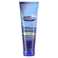 Noxzema Deep Cleansing Cream Original Face Cleanser, 236 ML. 