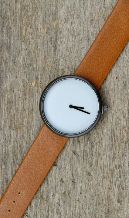 FOX%20MINIMAL%20WATCHES%20-%20Image%203