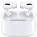 TWS Airpods Pro. 