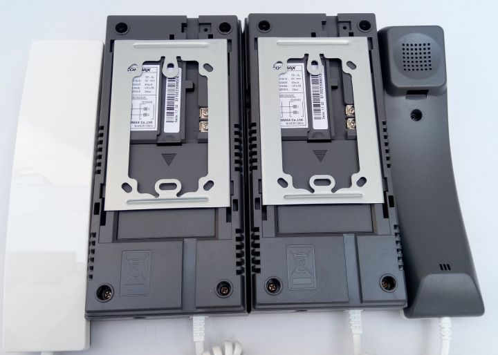 Original%20Korean%20Commax%20Double%20Unit%20Intercom%20&%20Door%20Phone%20For%20Home%20Office%20Factory%20Open%20Gate%20Key%20Lock%20-%20Image%205