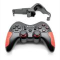 High Quality Gaming Wireless Controller Xtrike Me GP45. 