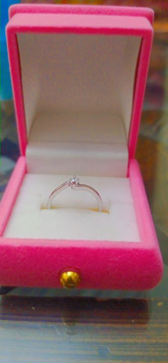 New%20Simple%20crystal%20Ring%20for%20Women%20Female%20Cute%20Romantic%20Finger%20Rings%20Rhinestone%20Girl%20Wedding%20Engagement%20Birthday%20Jewelry%20Gift%20(Without%20box)%20-%20Image%204