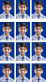 "Customized Passport Size Photos | High Quality Digital & Printed Pictures". 
