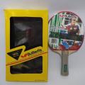 Butterfly Addoy 2000 Table Tennis Bat Racket. 