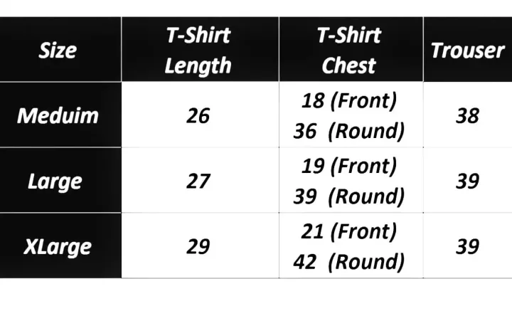 New%20Frock%20Style%20Nightsuit%20With%20Flapper%20Style%20Sleep%20Wear%20For%20Women%20Night%20Wear%20For%20Women%20Night%20Suit%20For%20Women%20T-Shirt%20and%20Trouser%20For%20Women%20and%20Girls%20-%20Image%203