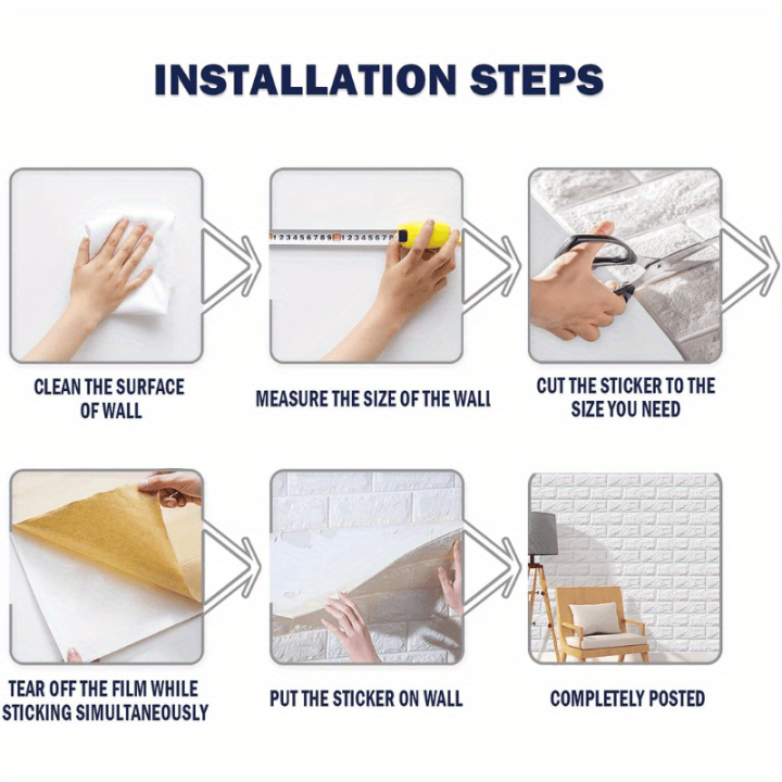 3D%20Foam%20Brick%20Wall%20Tiles,%20Self-Adhesive%20Rubber%20Mosaic%20Stickers,%20Waterproof,%20Moisture-Proof,%20Anti-Collision,%20for%20Home%20Decor,%20Living%20Room,%20Bathroom,%20Kitchen%20Size%2070x77Cm%20-%20Image%208