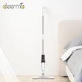 Deerma Spray Mop Manual TB-500. 