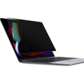 Privacy Screen Protector For Laptop 14 15.6 13 17 18.5 inch Notebook PC Computer Anti-spy Filter Waterproof Matte Film Anti-peep. 