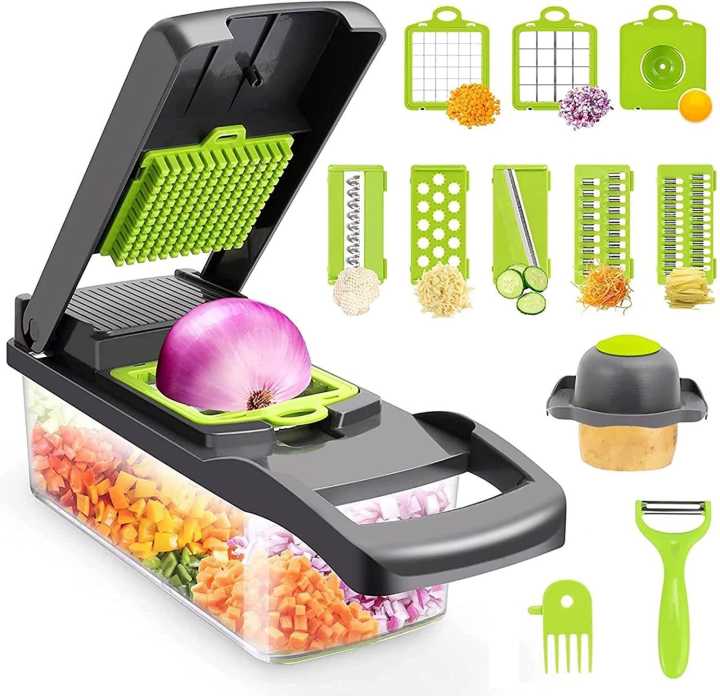 Vegetable%20cutter%20-%20Slicer%20cutter%20-%20Fruit%20cutter%20-%20Slicer%20-%20Chopper%20-%20Multifunctional%20cutter%20-%2016%20in%201%20cutter%20-%20Dicer%20-%20Manual%20cutter%20-%20Onion%20chopper%20-%20Vegetable%20chopper%20slicer%20-%2016%20in%201%20slicer%20cutter%20-%20peeler%20-%20Best%20tool%20for%20fruits/Vegetables%20-%20Image%205