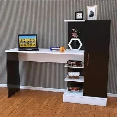 Unique%20Design%20Study%20Desk%20&%20Computer%20Table%20with%20Large%20Storage%20&%20Multiple%20Shelves%20-%20CT0016%20-%20Image%205