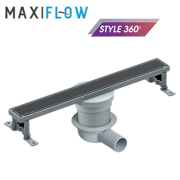 Shower%20Drain%20Style%20360%20Linear%20Drain%2060cm%20and%2080cm%20made%20in%20Turkey%20Shower%20Tray%20Bathroom%20Drain%20Shower%20Drain%20Kitchen%20Floor%20Removeable%20Tile%20Insert%20Drain%20Cover%20Insect%20Proof%20Deodorizing%20Large%20Flow%20-%20Image%202
